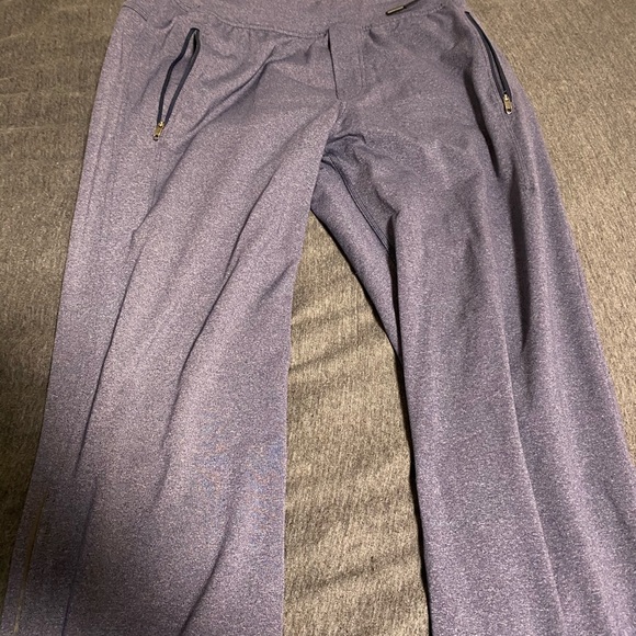 Lululemon Discipline Pant - Picture 2 of 3